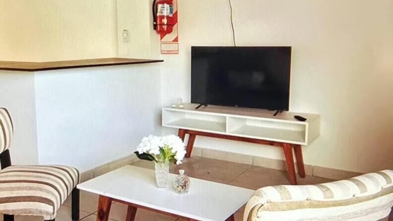 Photo of Livingroom in Macrozona Meseta Cerro Calafate
