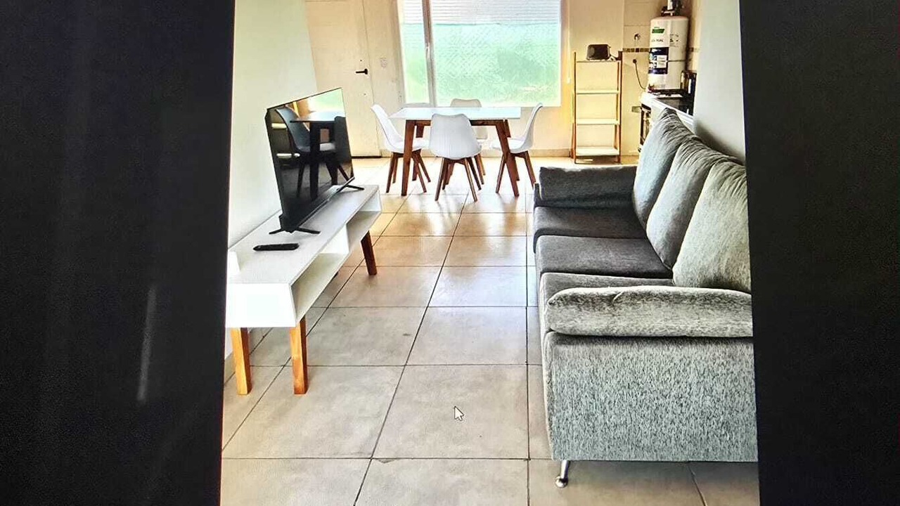 Photo of Livingroom in Macrozona Meseta Cerro Calafate
