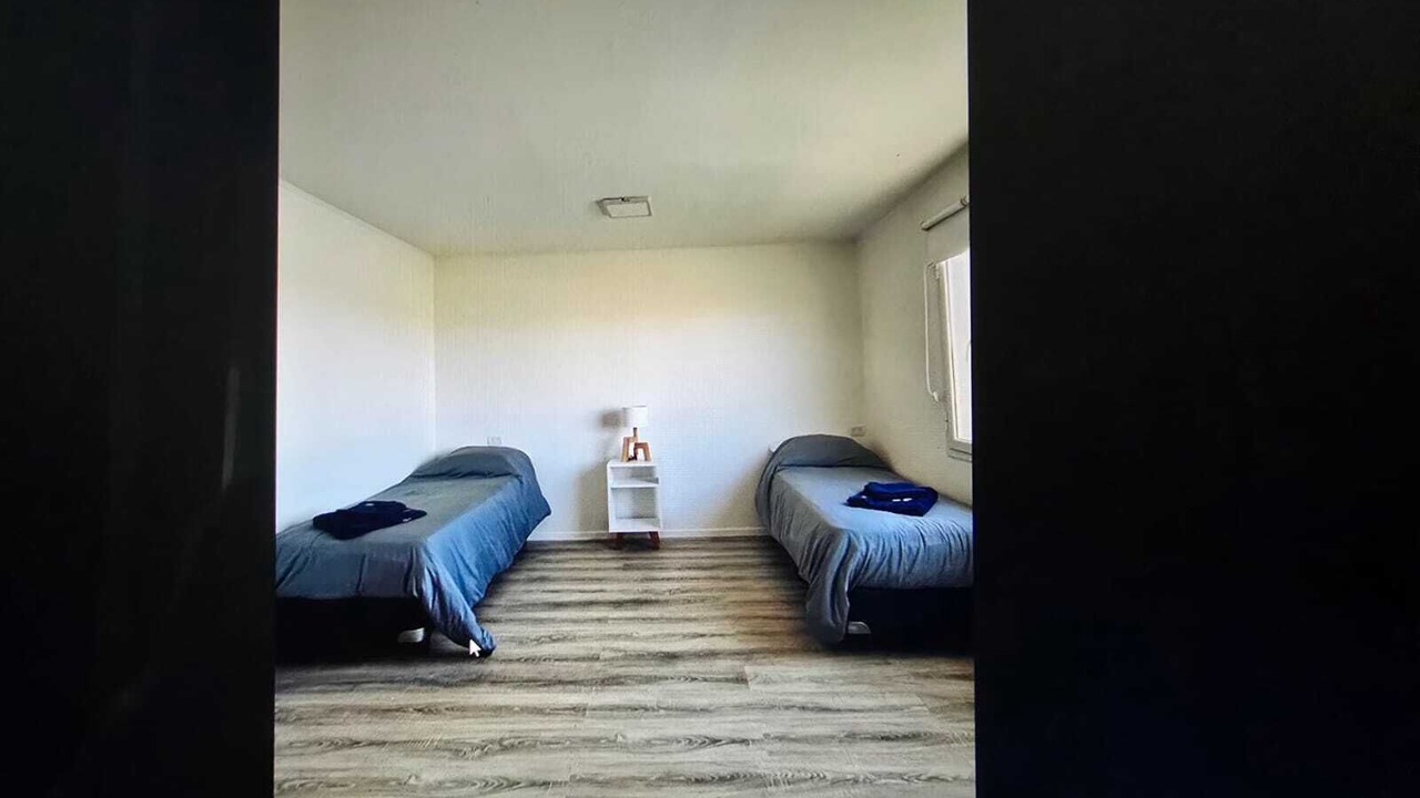 Photo of Bedroom in Macrozona Meseta Cerro Calafate