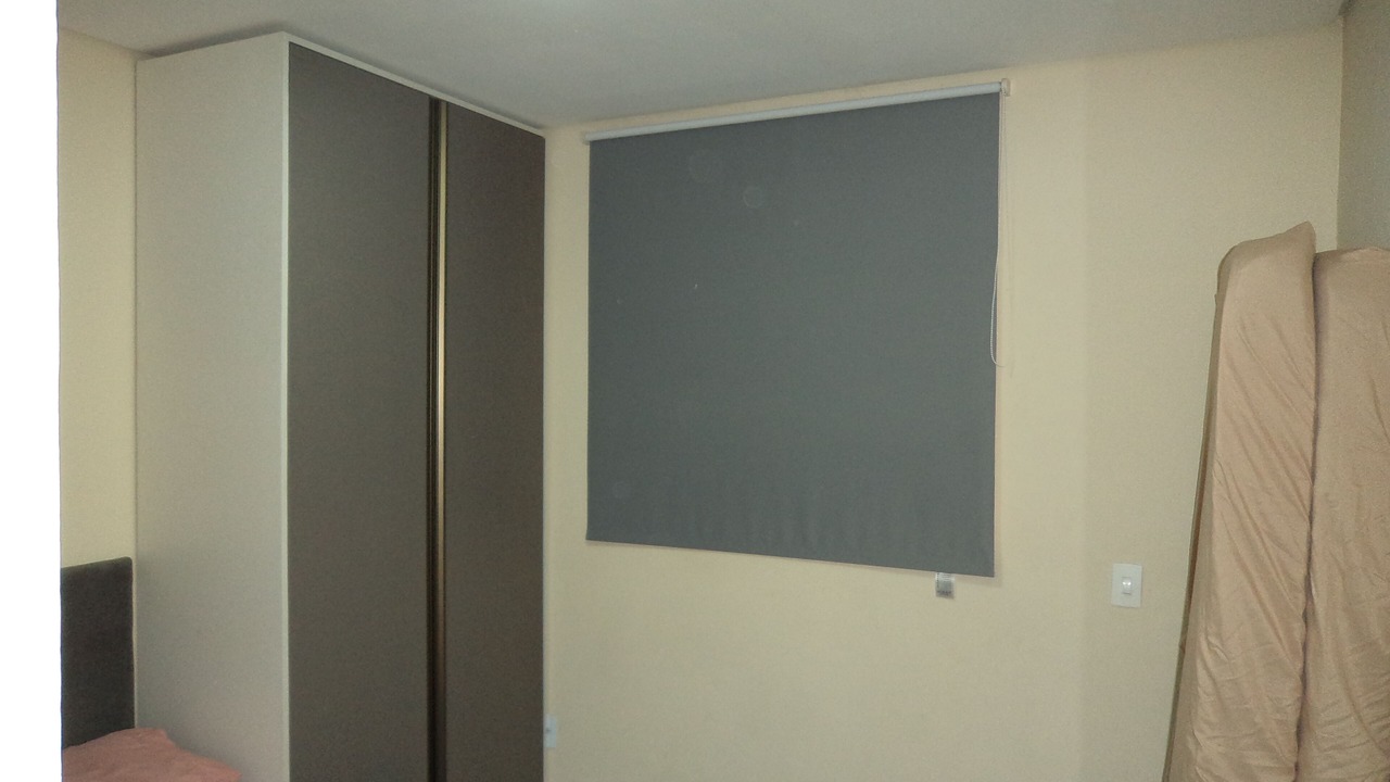 Photo of Bedroom in Sao Paulo