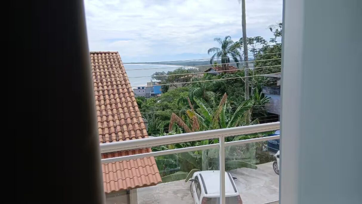 Photo of Others in Barra de Guaratiba