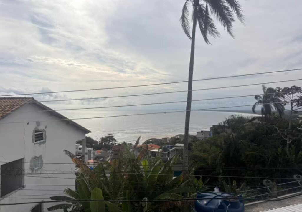Photo of Outdoor in Barra de Guaratiba