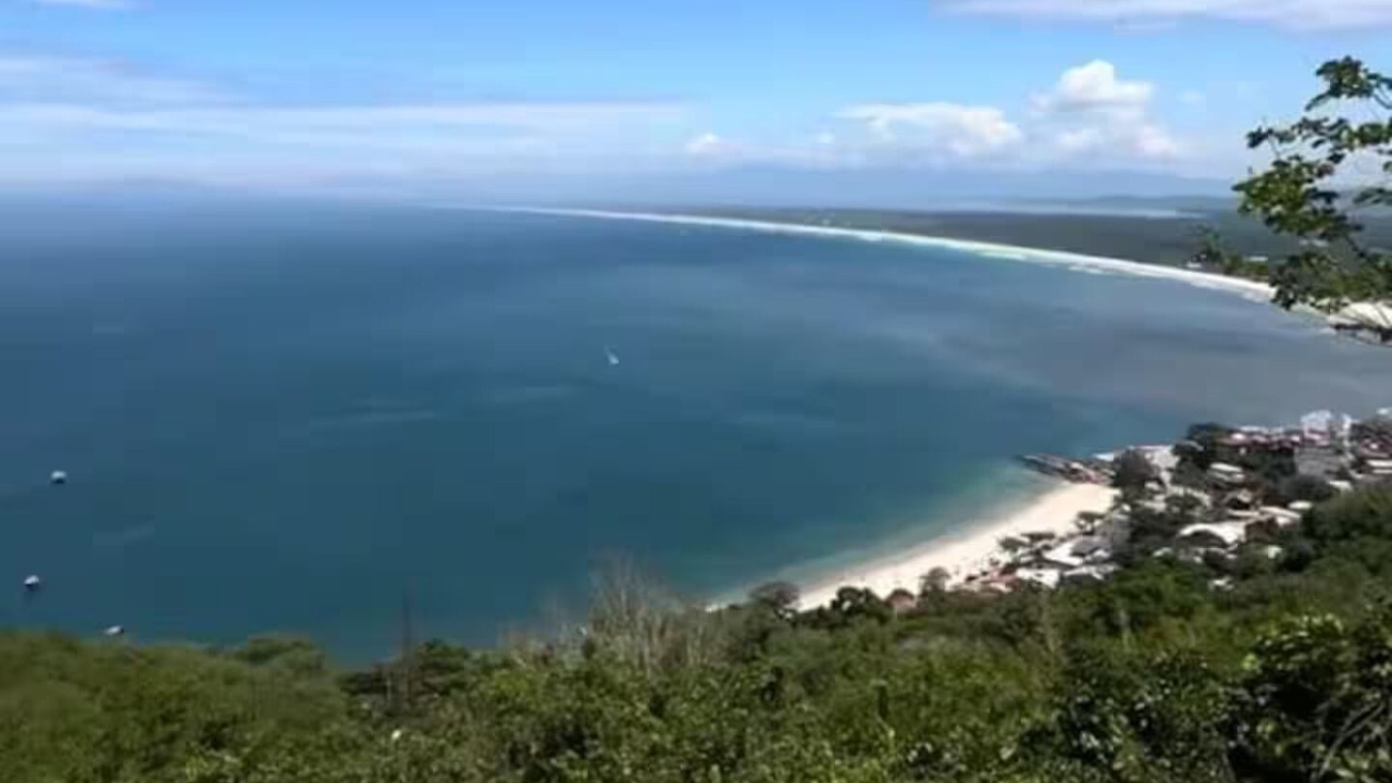 Photo of Others in Barra de Guaratiba