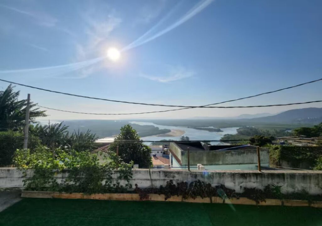 Photo of Outdoor in Barra de Guaratiba