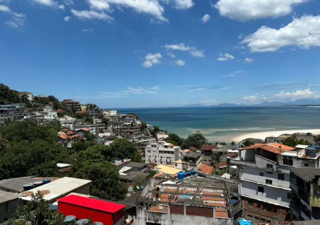 Photo of Others in Barra de Guaratiba
