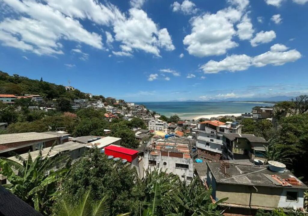 Photo of Others in Barra de Guaratiba