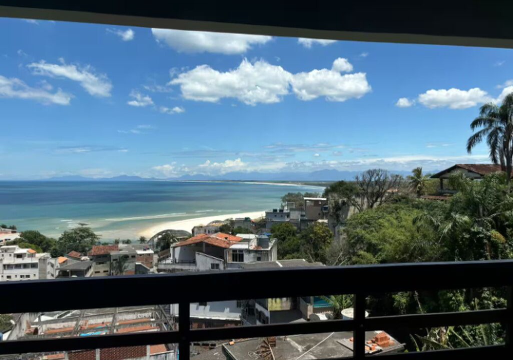 Photo of Outdoor in Barra de Guaratiba