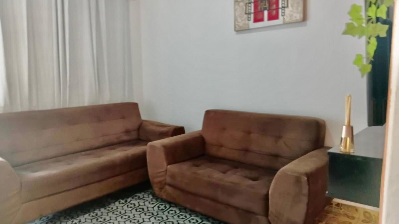 Photo of Livingroom in Matao