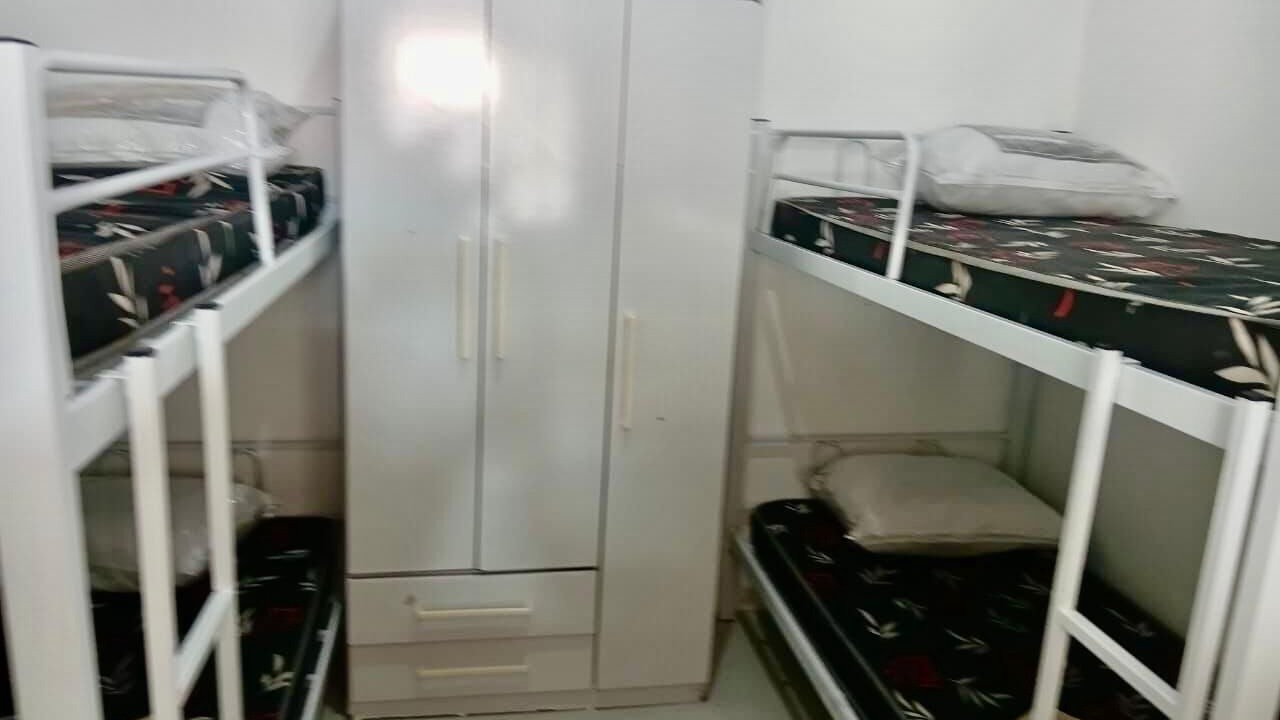Photo of Bedroom in Matao