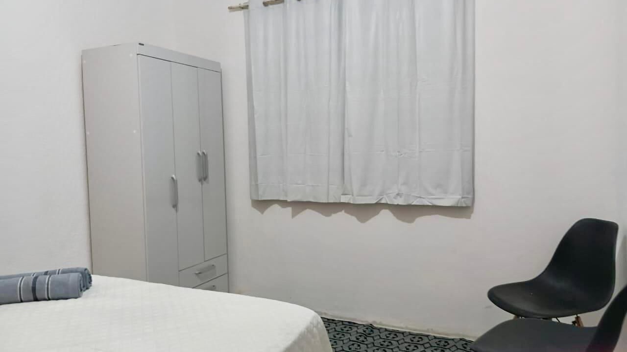 Photo of Bedroom in Matao