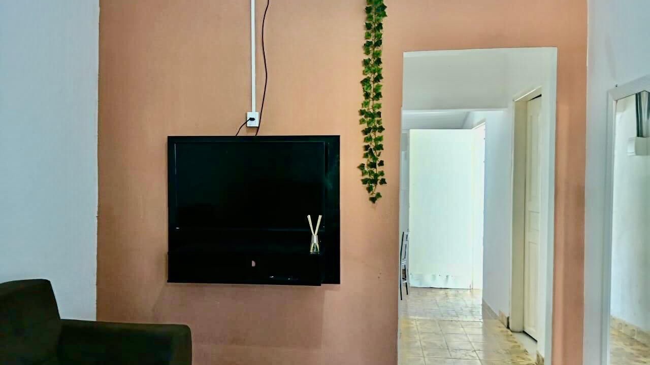 Photo of Livingroom in Matao