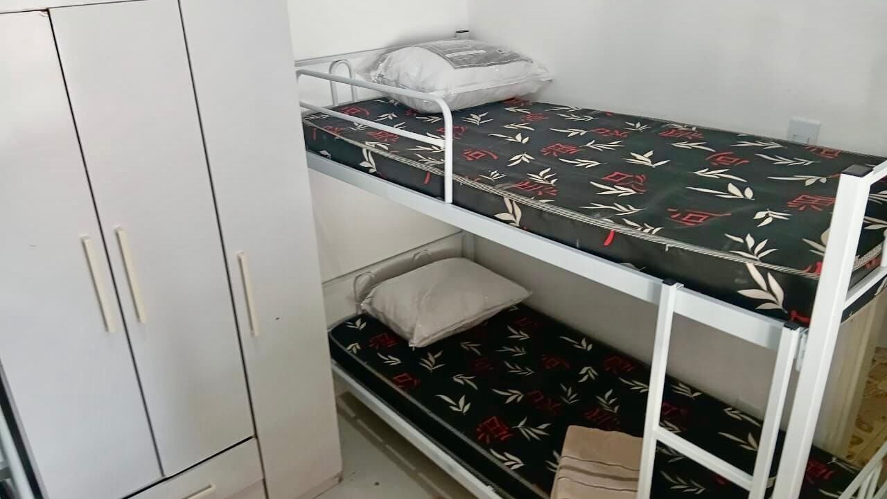 Photo of Bedroom in Matao