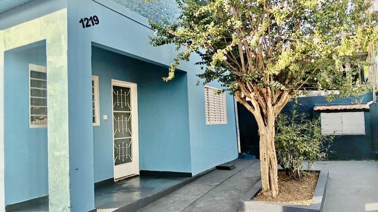 Photo of Outdoor in Matao