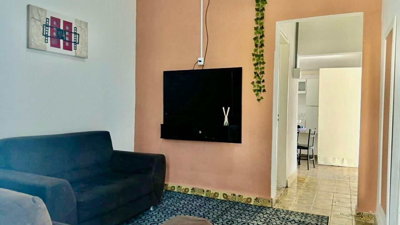 Photo of Livingroom in Matao