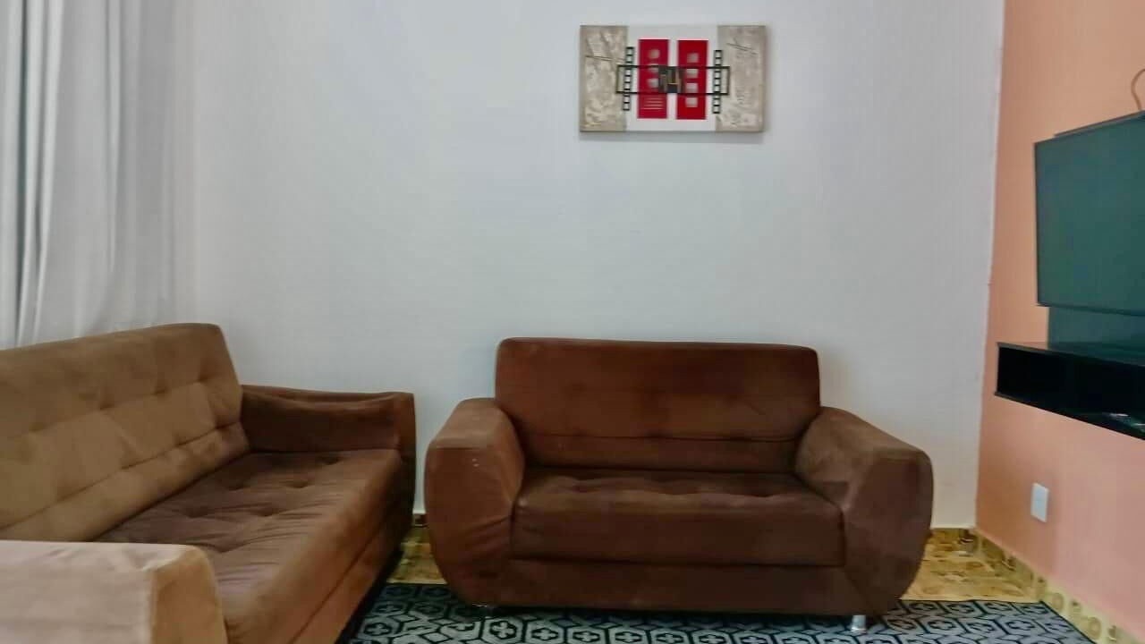 Photo of Livingroom in Matao