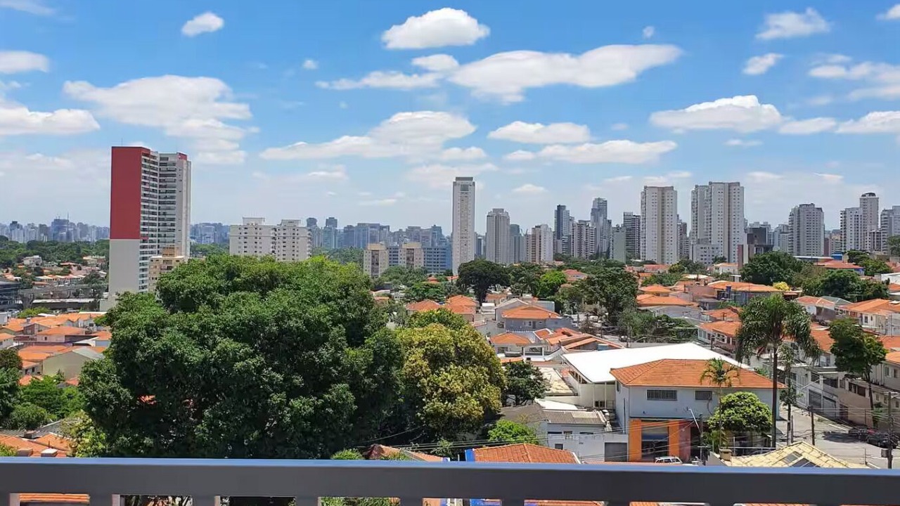 Photo of Outdoor in Jardim Aeroporto