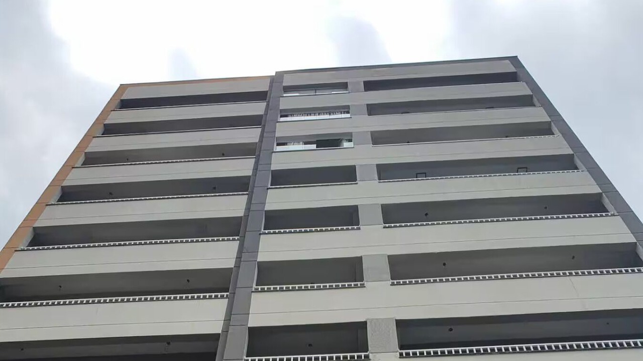 Photo of Outdoor in Jardim Aeroporto