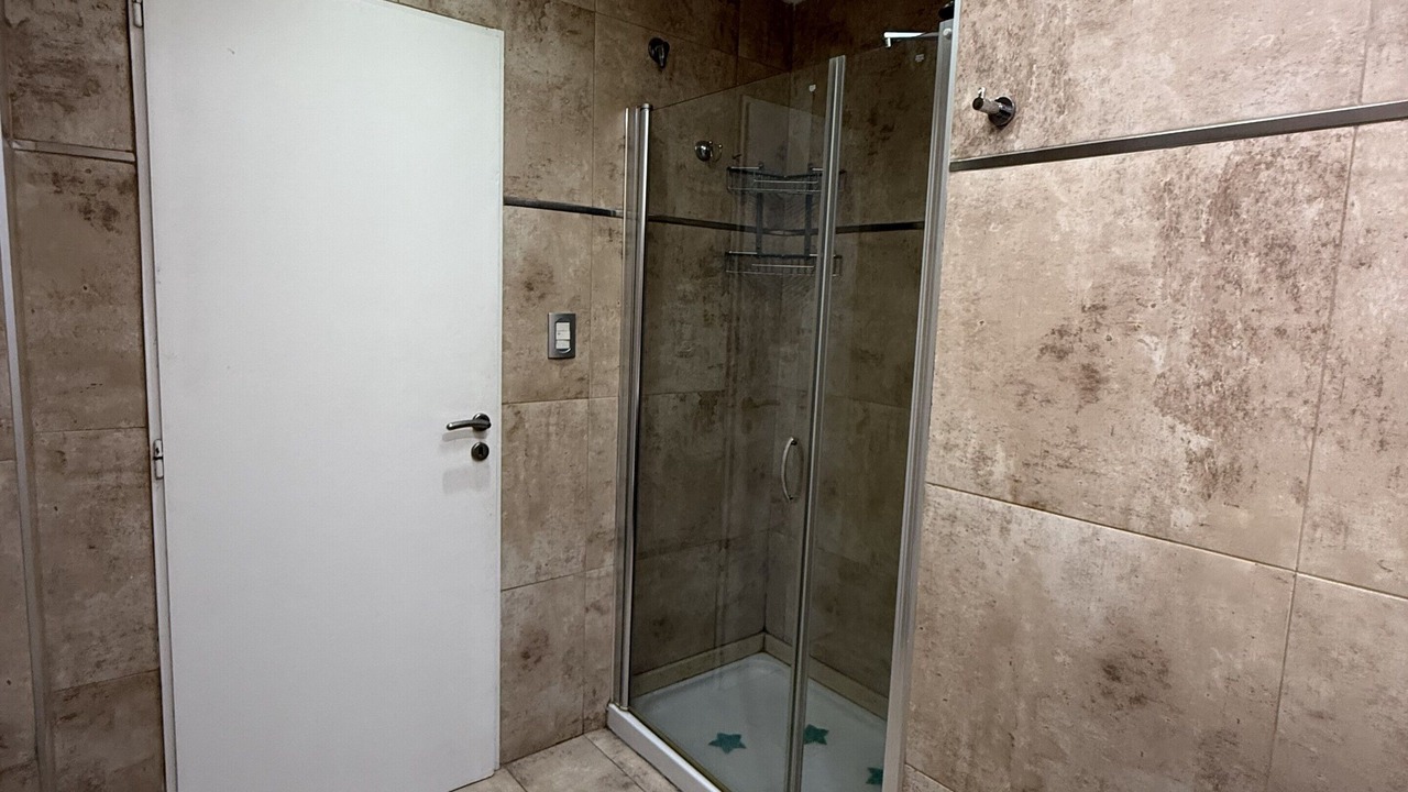 Photo of Bathroom in Gualeguaychu