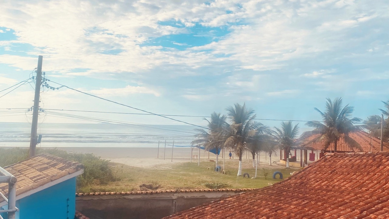 Photo of Others in Itanhaem