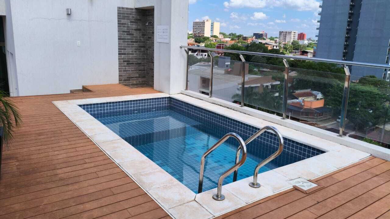 Photo of Outdoor in Encarnacion