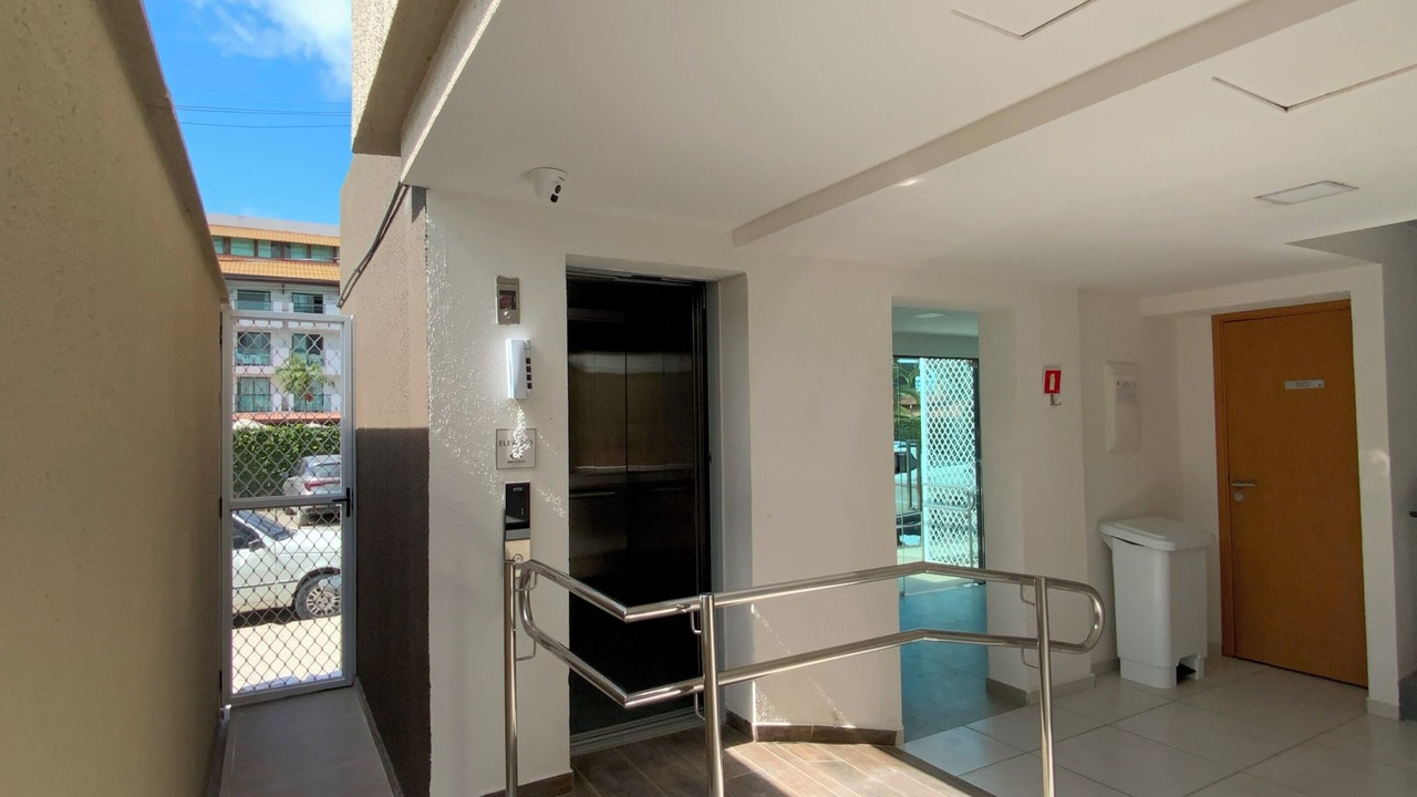Photo of Outdoor in Centro
