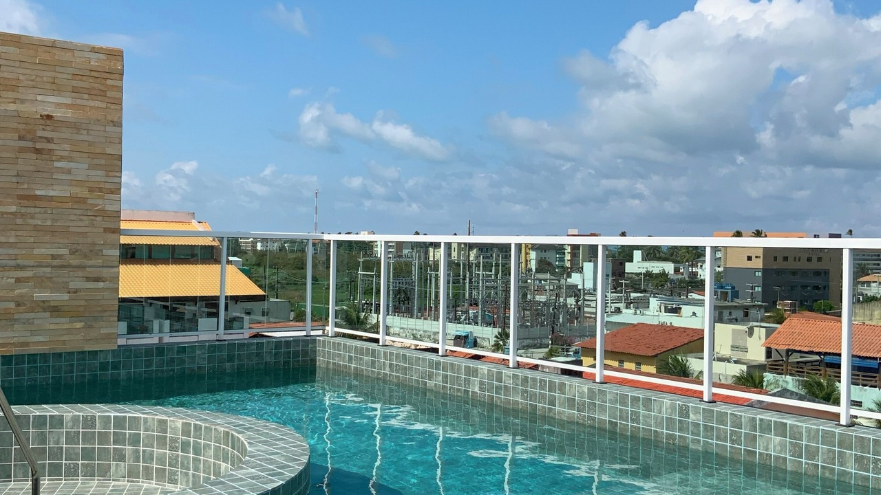 Photo of Outdoor in Centro