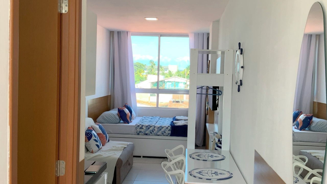 Photo of Bedroom in Centro