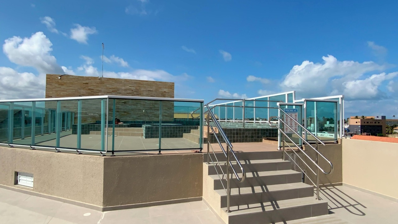 Photo of Outdoor in Centro