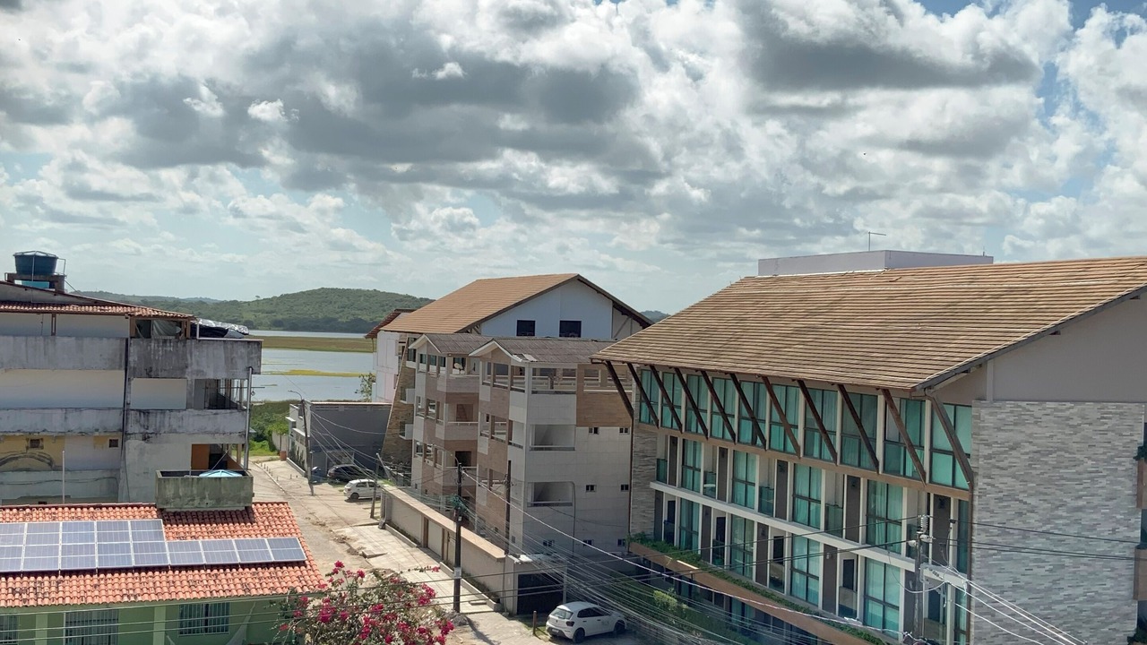 Photo of Outdoor in Centro