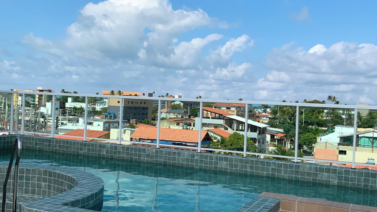 Photo of Outdoor in Centro