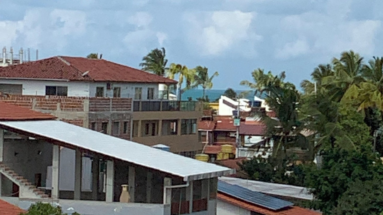 Photo of Others in Centro