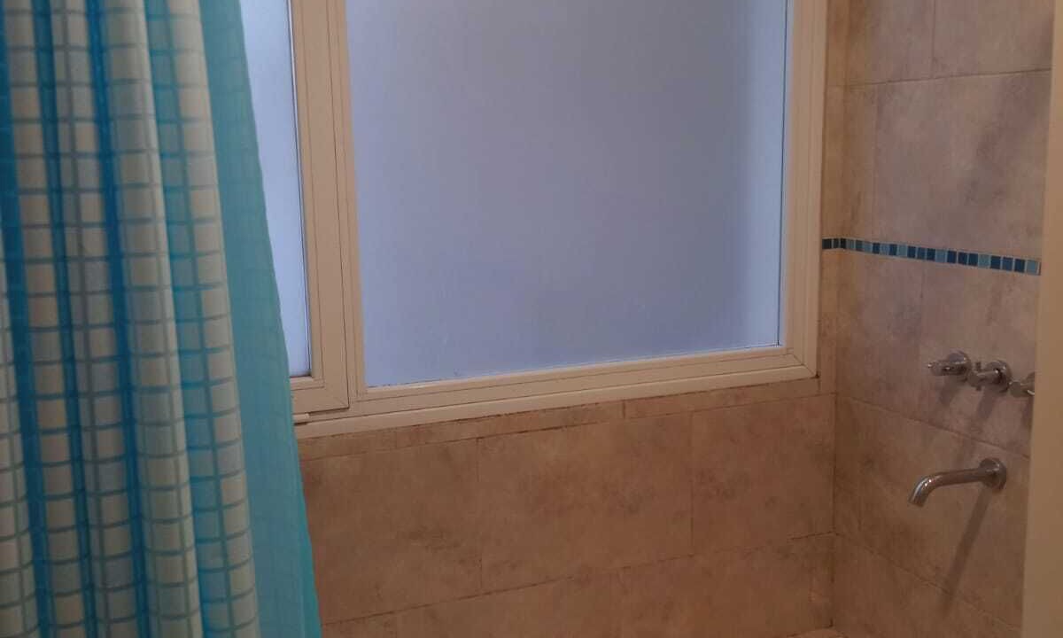 Photo of Bathroom in Province of Rio Negro