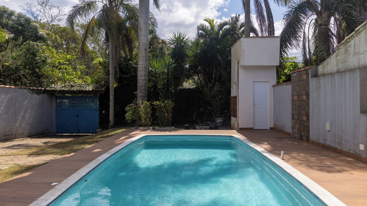 Photo of Outdoor in Jardim Veneza