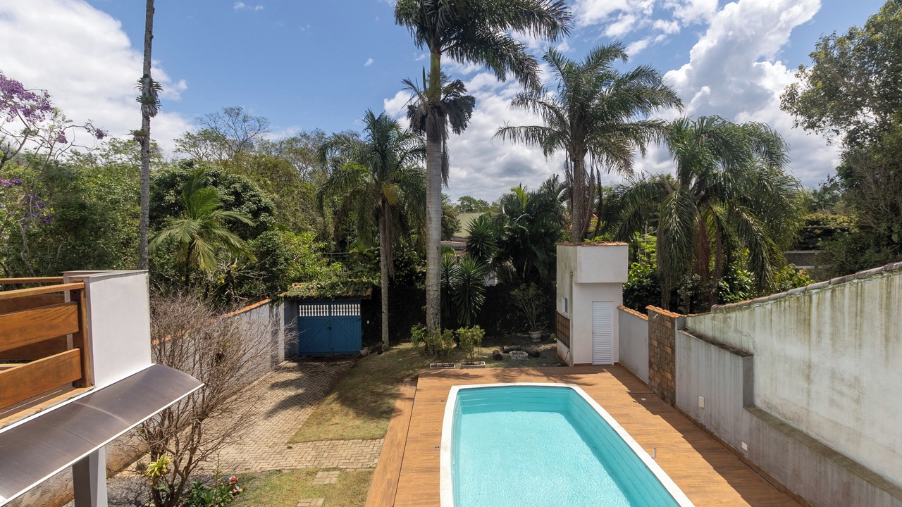 Photo of Outdoor in Jardim Veneza