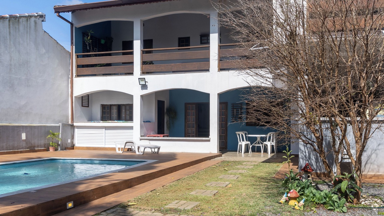 Photo of Outdoor in Jardim Veneza