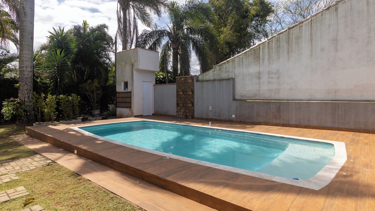 Photo of Outdoor in Jardim Veneza