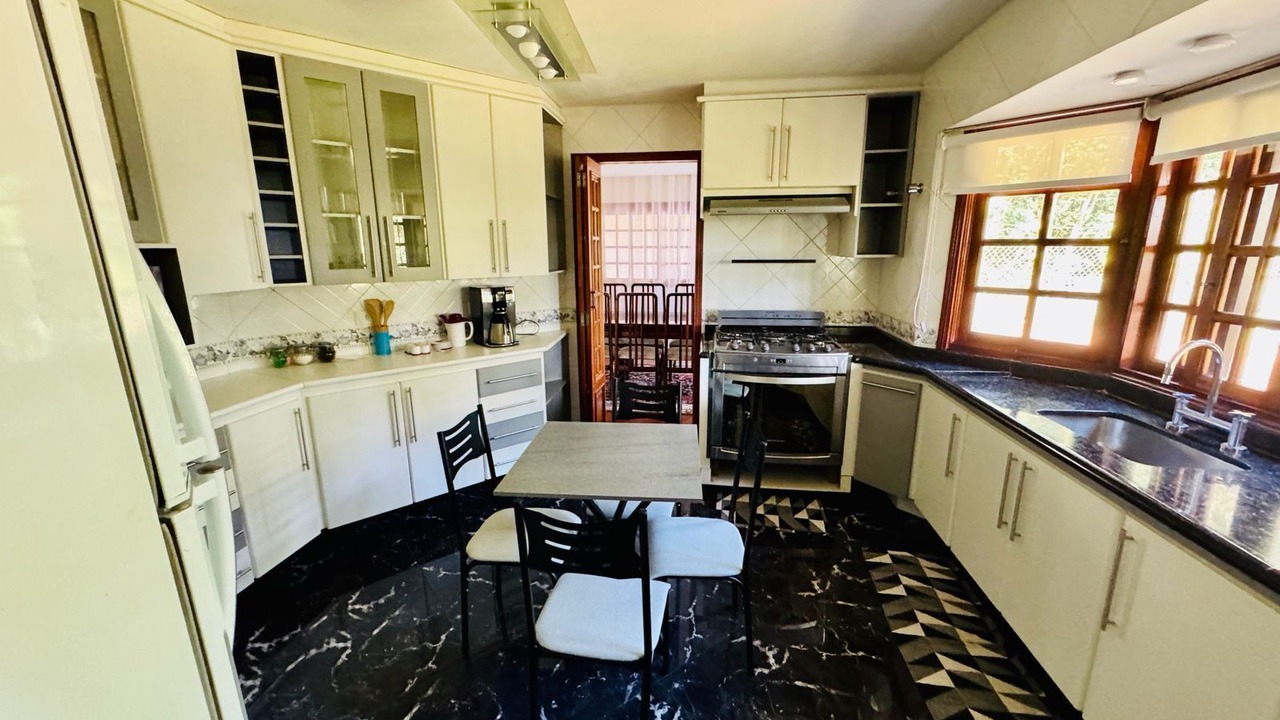 Photo of Kitchen in Mairipora