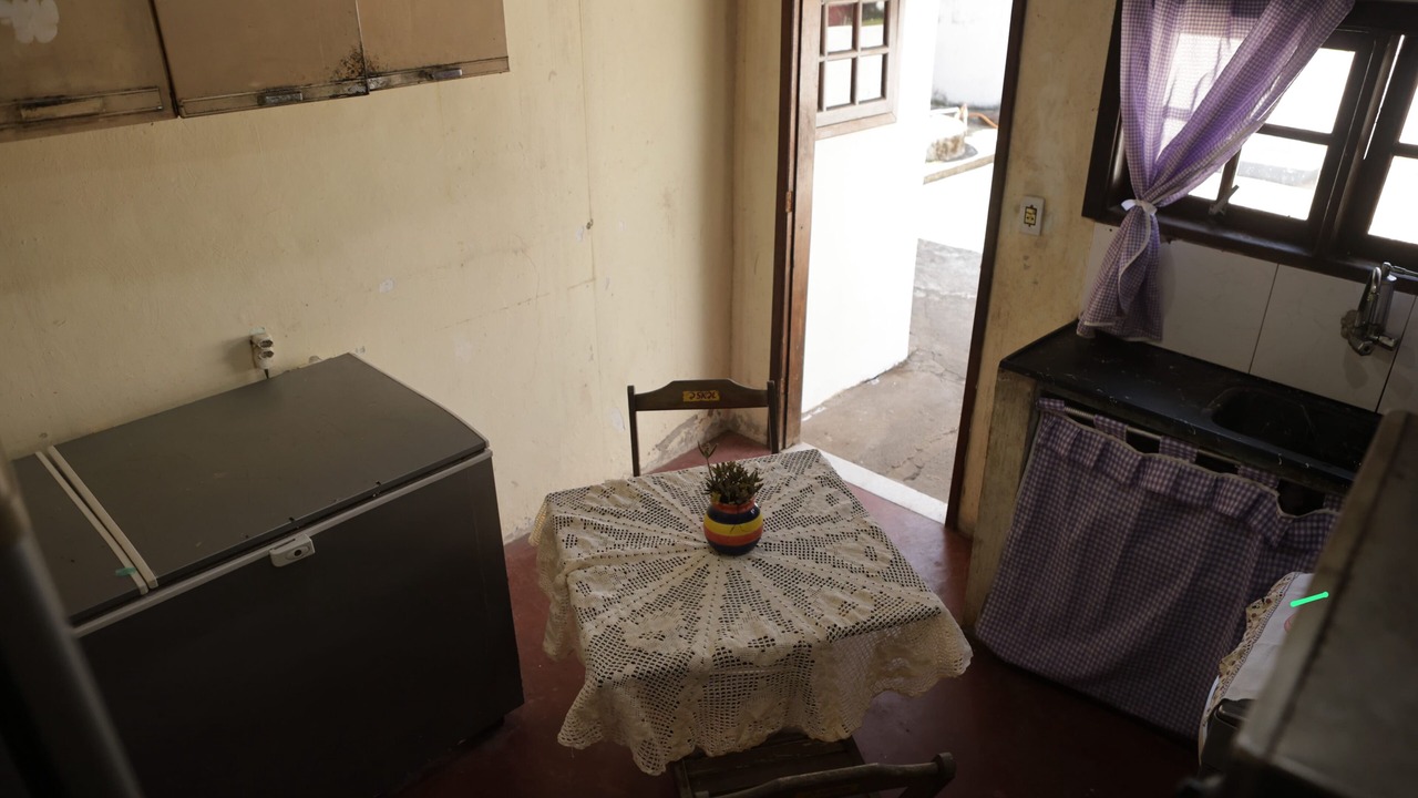 Photo of Others in Guaratiba