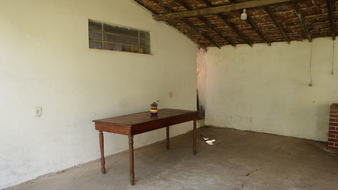 Photo of Others in Guaratiba