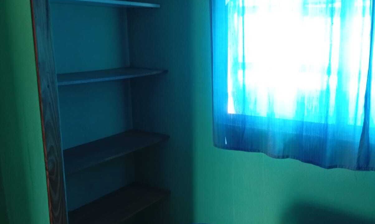Photo of Bedroom in Uspallata