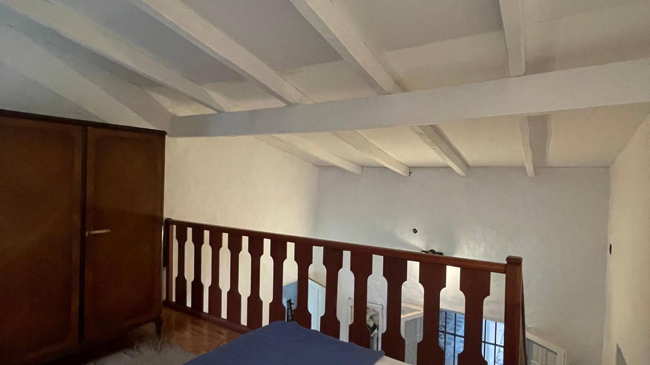 Photo of Bedroom in Gualeguaychu