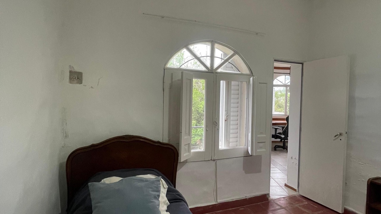 Photo of Bedroom in Gualeguaychu