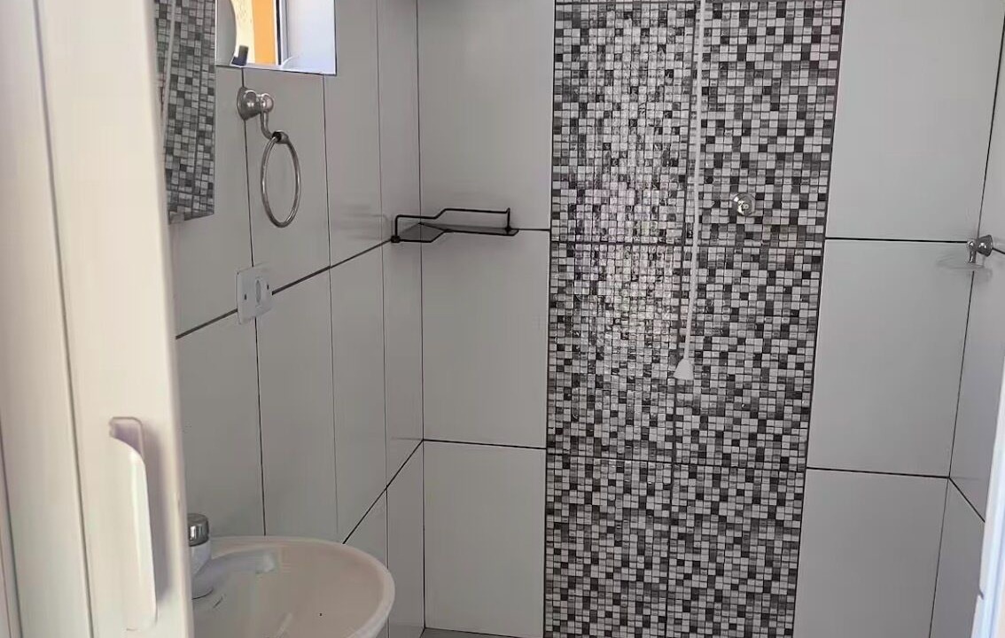 Photo of Bathroom in Cotia