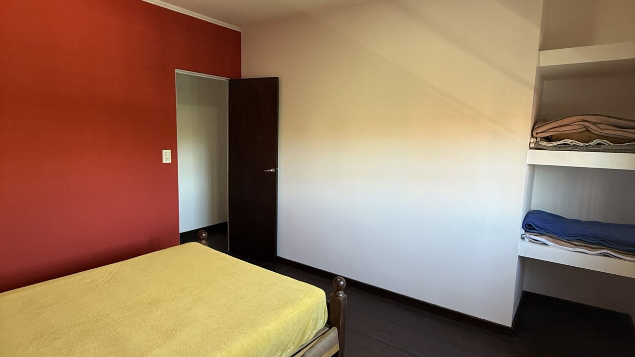 Photo of Bedroom in Mesopotamia