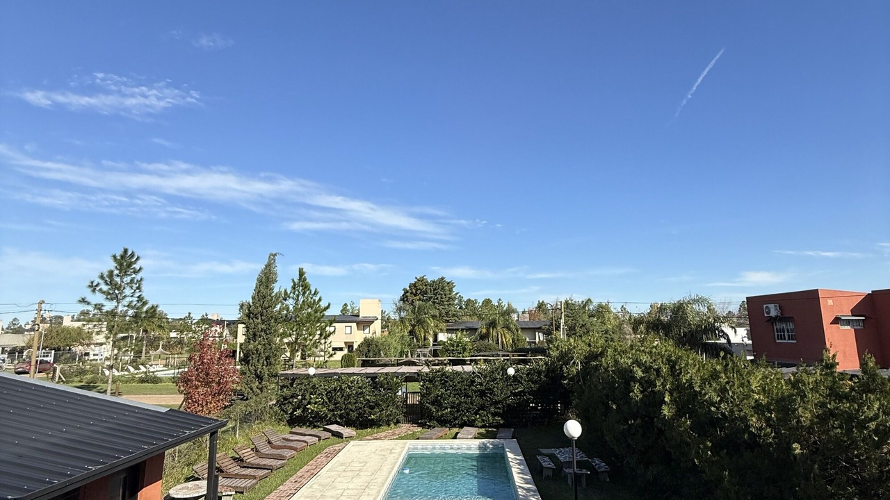 Photo of Outdoor in Mesopotamia