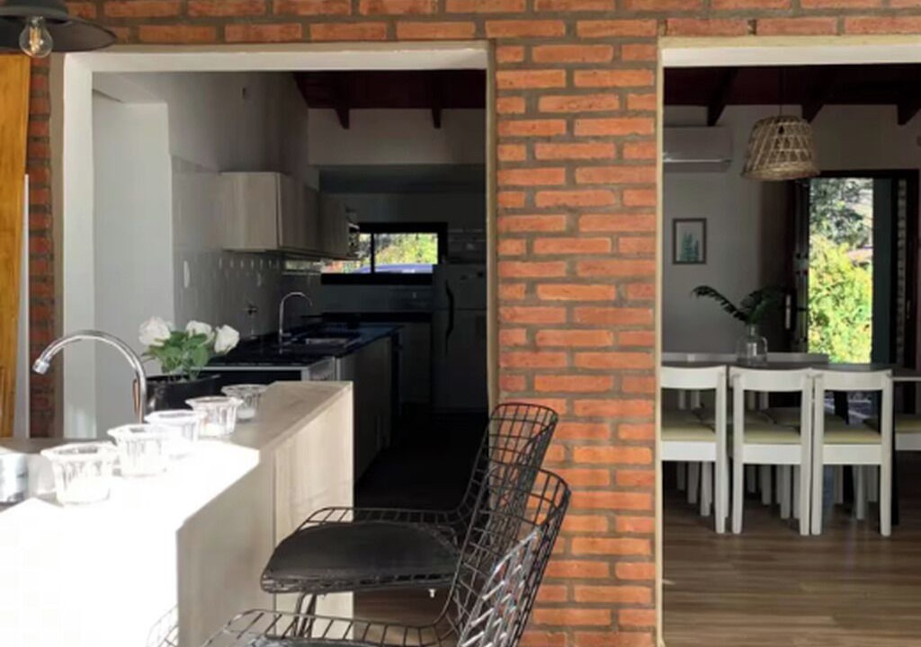 Photo of Others in Villa General Belgrano