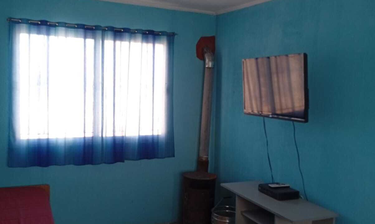 Photo of Bedroom in Uspallata