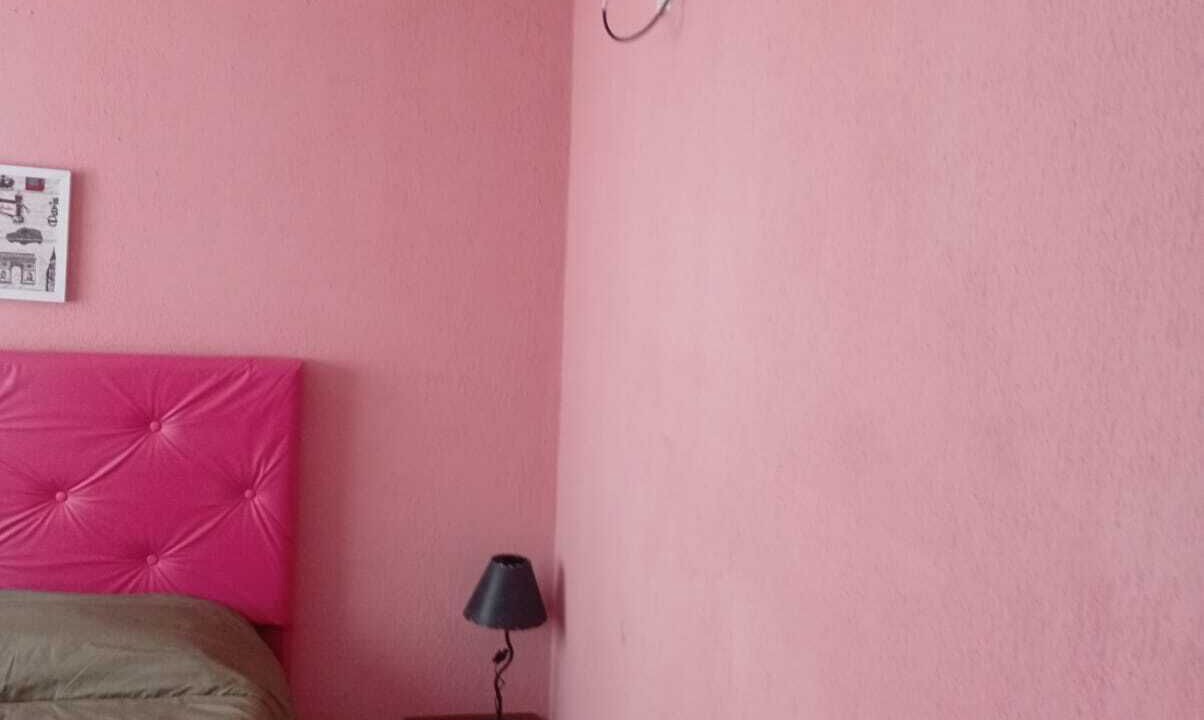 Photo of Bedroom in Uspallata