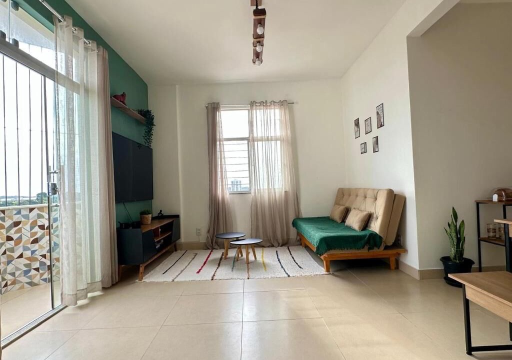 Photo of Livingroom in Belem