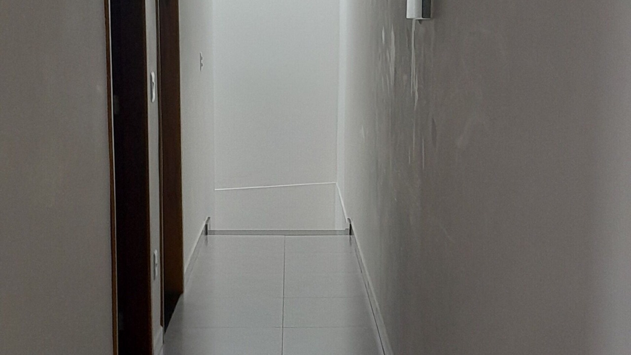 Photo of Others in Santa Terezinha